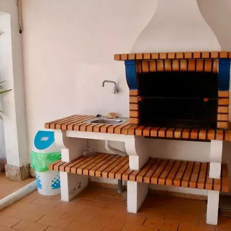 Cerro Guest house 2*