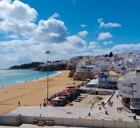 Cerro 2* Albufeira