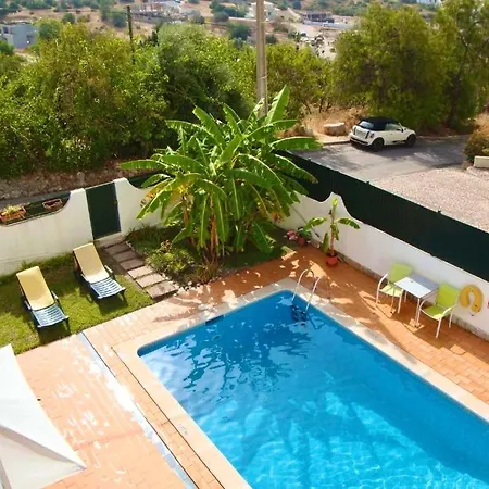 Cerro Guest house 2*