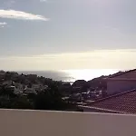 Cerro