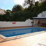 Cerro 3* אלבופיירה