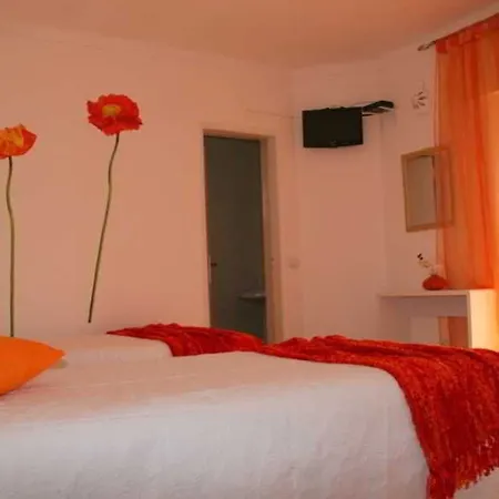 Cerro 3* Албуфейра