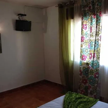 Cerro 2* Албуфейра