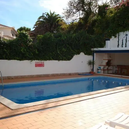 Cerro 3* Албуфейра