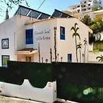Cerro Pensión Albufeira