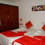 Pensión Cerro