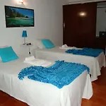 Cerro Albufeira