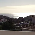 Cerro Pensión