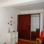 Cerro Maison d'hôtes
