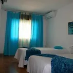 Cerro Maison d'hôtes Albufeira