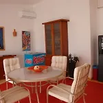 Maison d'hôtes Cerro 3*