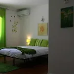 Cerro Maison d'hôtes 3*
