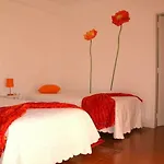 Cerro Pensión 3*