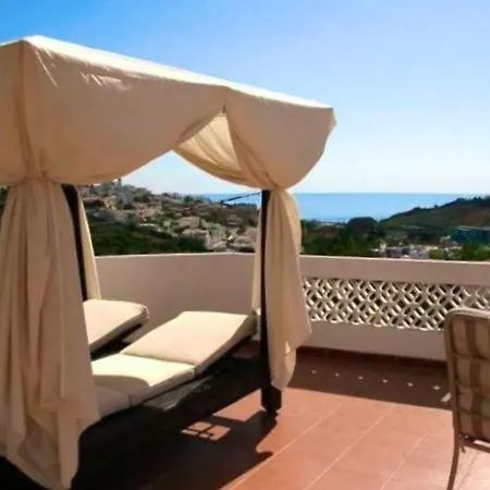 Cerro 3* Albufeira