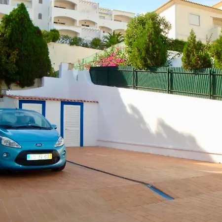 Cerro Maison d'hôtes