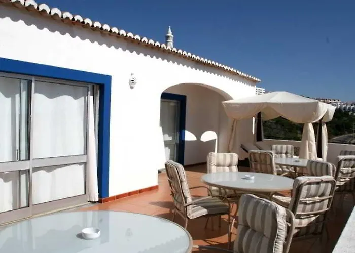 Cerro Maison d'hôtes