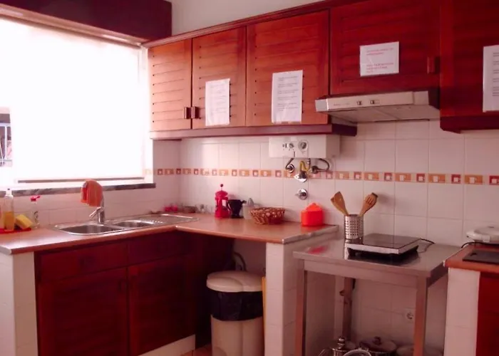 Maison d'hôtes Cerro