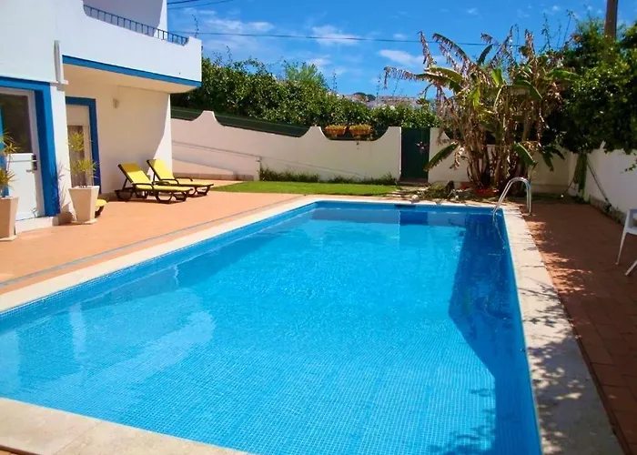 Cerro Maison d'hôtes