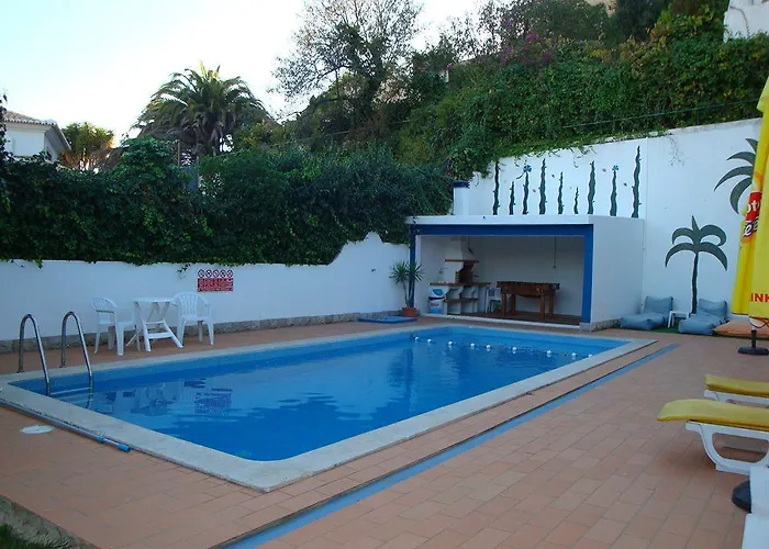 Cerro Maison d'hôtes 3*