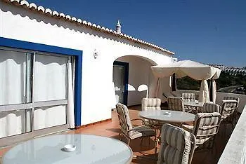 Cerro Guest house 3*